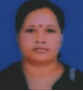 रुपा कुमारी यादव